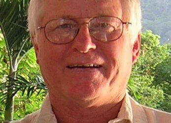 Michael ( Mickey) Witherspoon