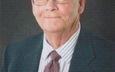 Buddy Treadway