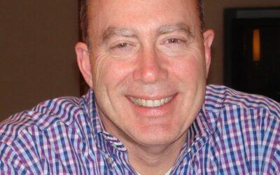 Tremaine “Trim” Smith