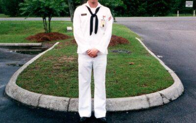 David M. Kucera