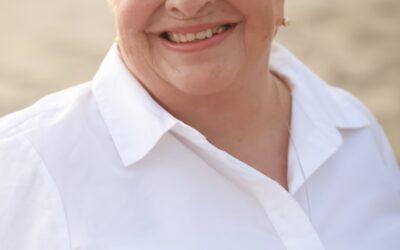 Mary David