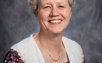 Sondra Sager