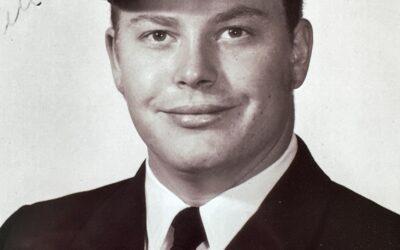 Peter Denniston Braun