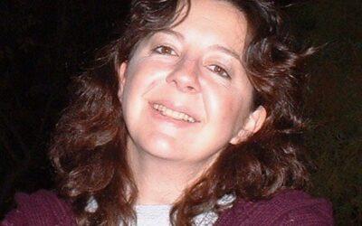 Stacy Lynn Wallace