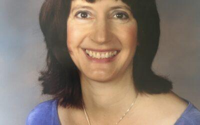 Gail Y. Konopik