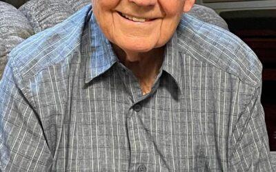 Bud Lavon Clement