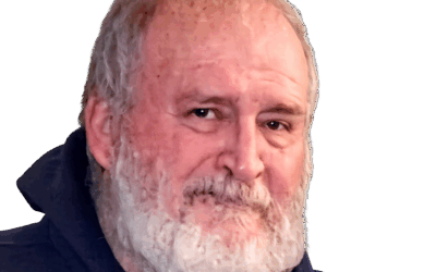 Jon Elliott