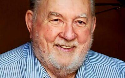 Robert Paul Kalinowski
