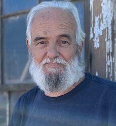 Timothy James Dietzen