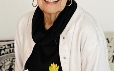 Janice Duett-Stephan