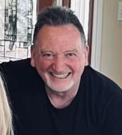 John Clark