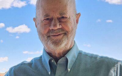 Larry Flint