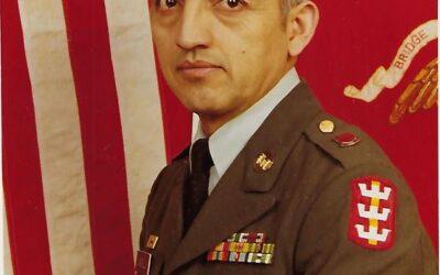 Jose Enriquez Castillo