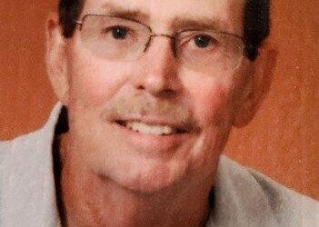 Paul Joseph Gaither