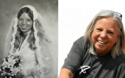Gloria Bottenus
