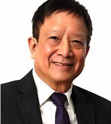 Bao Quoc Ha
