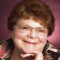 Judy Adrian Lyon