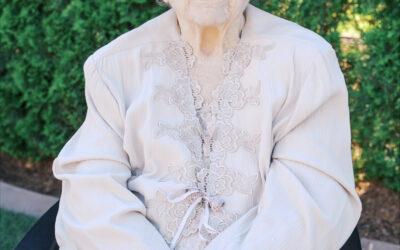 Judith Hartley