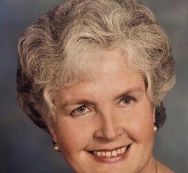 June Omel