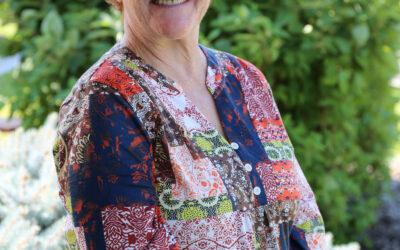 Janene Tye