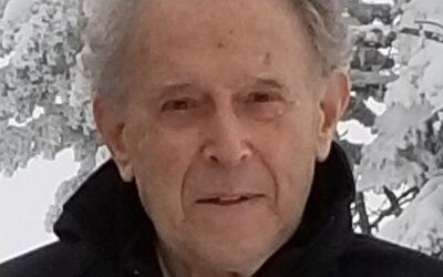 Richard Romanelli