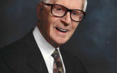 Kurt Ernst Ammann