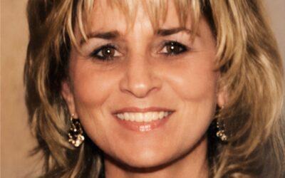 Karen Ann Whitney Davis