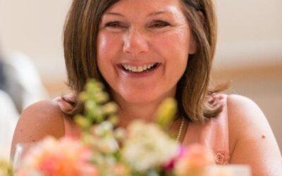 LuAnn Dawn Leverson