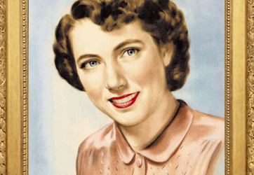 Jean B. Colton