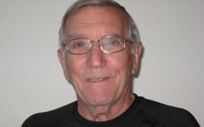 Thomas Stidham