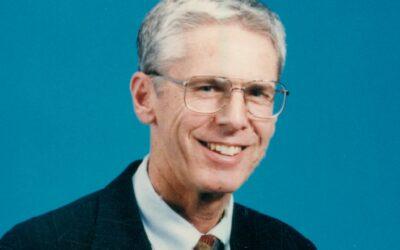 Ray Warner